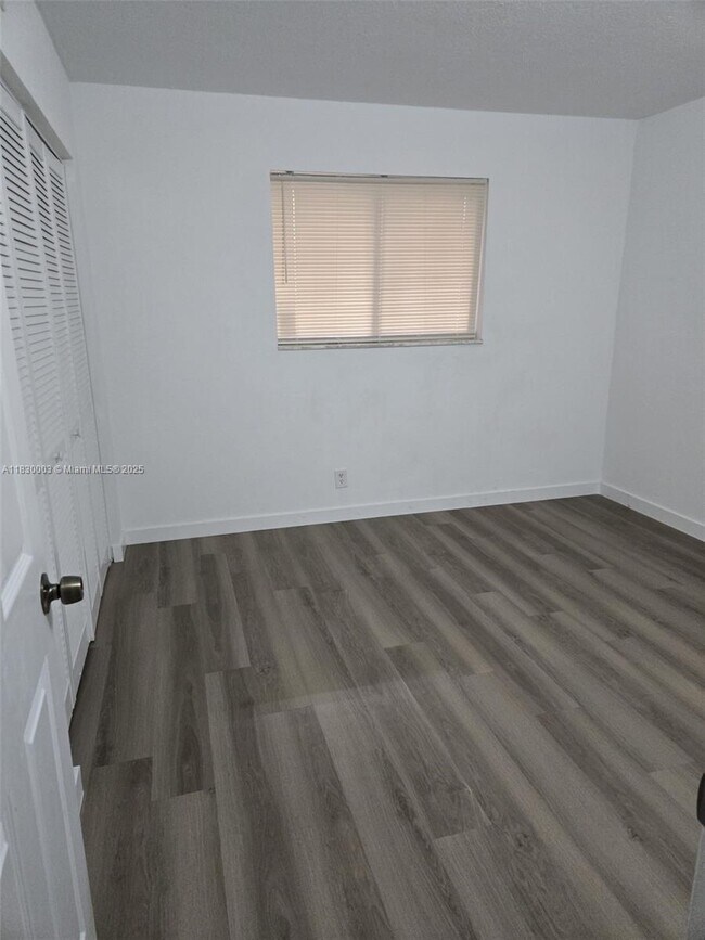 Building Photo - 1700 NW 58th Terrace