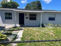 Building Photo - 905 NW 5th St