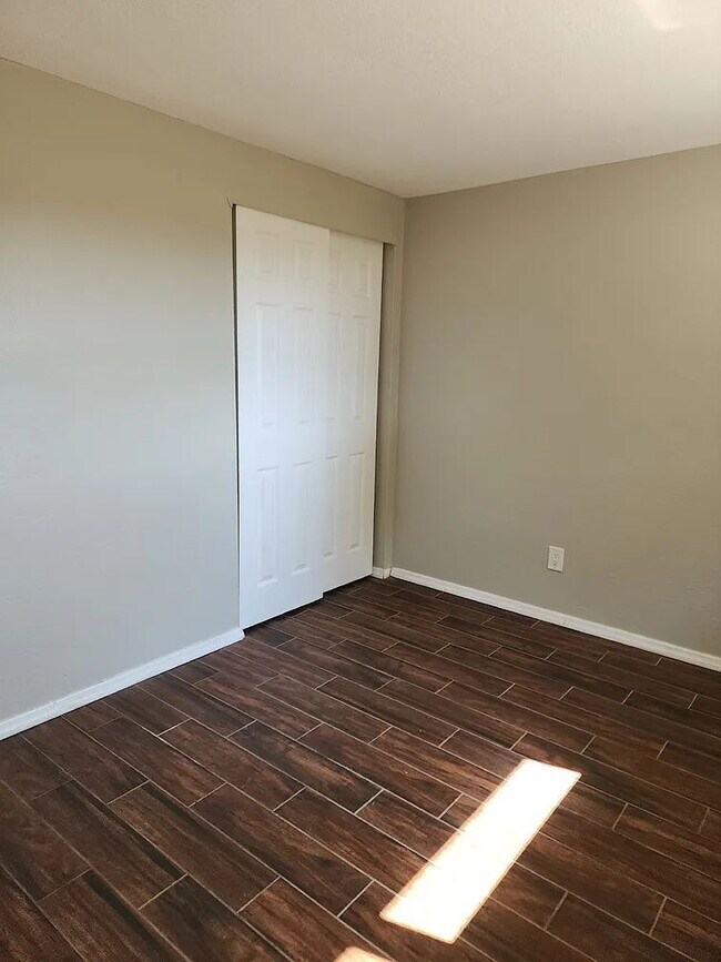 Building Photo - 1414 Coppertree Dr