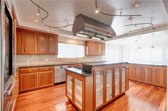 Building Photo - 1658 N Hunters Way