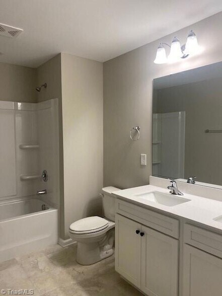 Building Photo - 3211 Riley Frd Trl