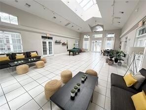 Building Photo - 3802 Bay Club Cir