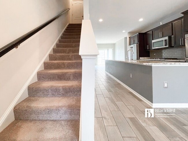 Building Photo - 9616 Wesbourne Dr