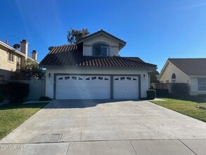 Building Photo - 4708 Via Cupertino