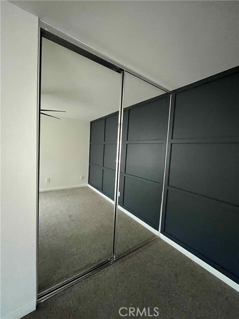 Building Photo - 7045 Seawind Dr