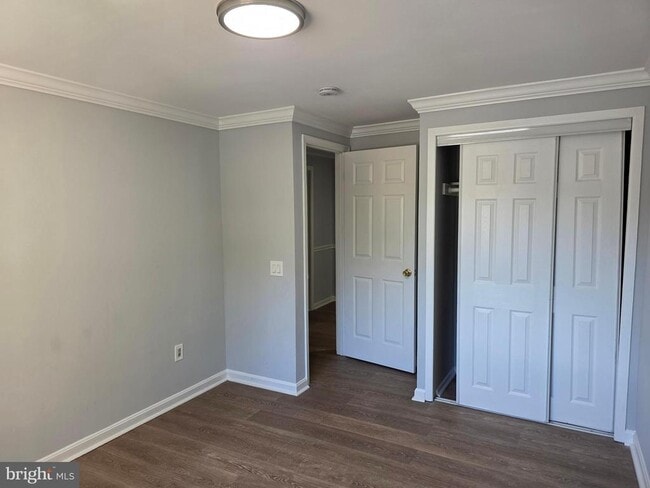 Building Photo - 18506 Eagles Roost Dr