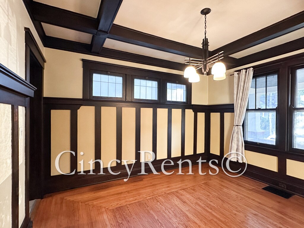 Building Photo - 4221 28th St
