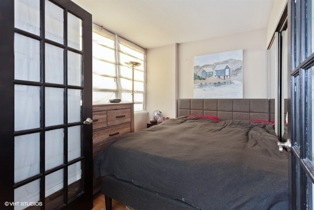 Building Photo - 2740 N Pine Grove Ave