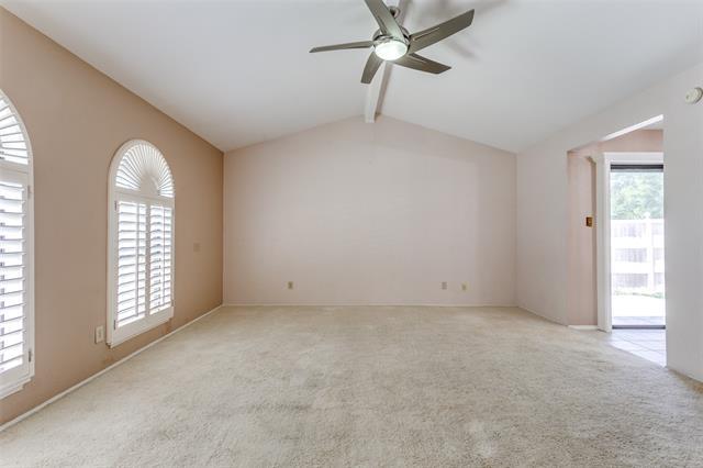 Building Photo - 410 Cambria Dr