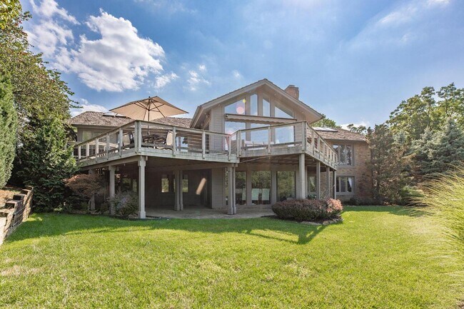 Building Photo - 5816 Leven Links Ct