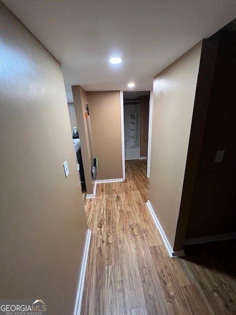 Building Photo - 2754 Ira Ct