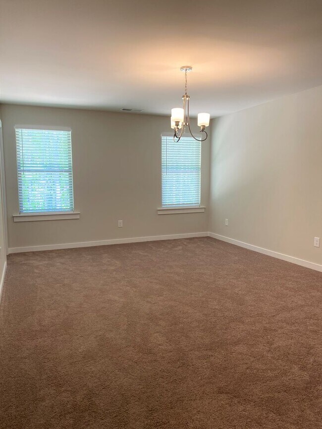 Building Photo - Home for Rent in Pinson, AL!!! Available NOW