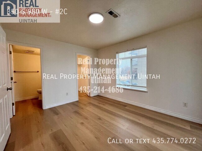 Building Photo - 980 350 S