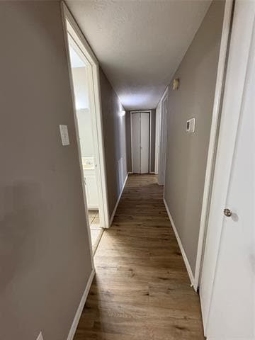 Building Photo - 455 Everest Ct