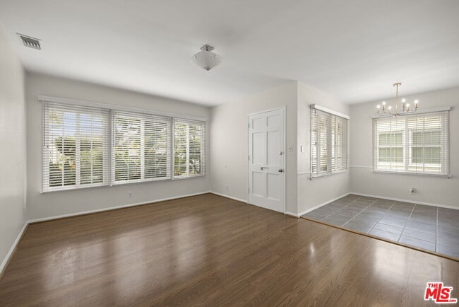 Building Photo - 5206 Emporia Ave