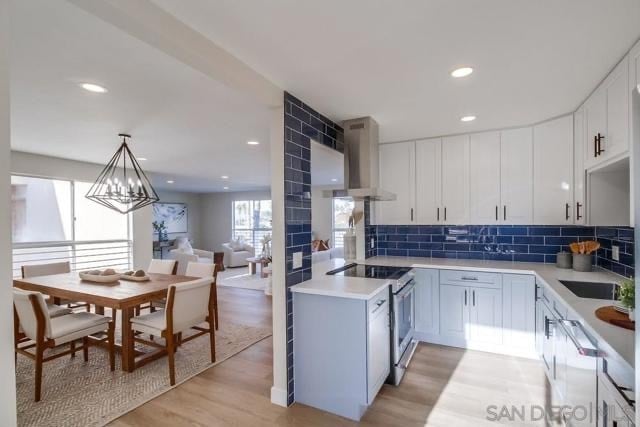 Building Photo - 5015 Cape May Ave