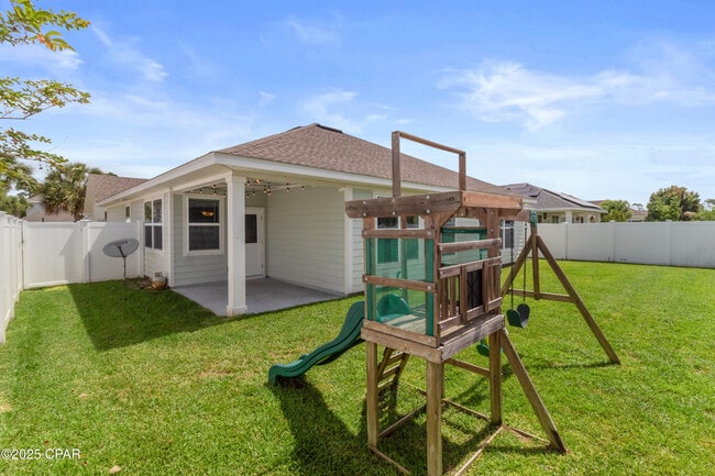 Building Photo - 307 Johnson Bayou Dr