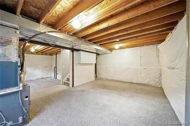 Building Photo - 5604 S Andes St