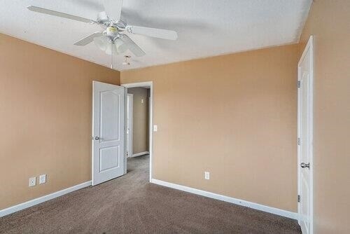 Building Photo - 3229 Puritan Way