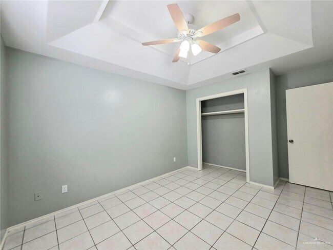 Building Photo - 4108 N 24th Ln