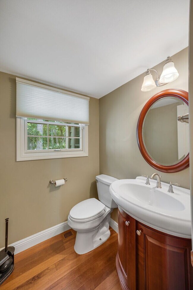 Building Photo - 12819 Huntercreek Rd