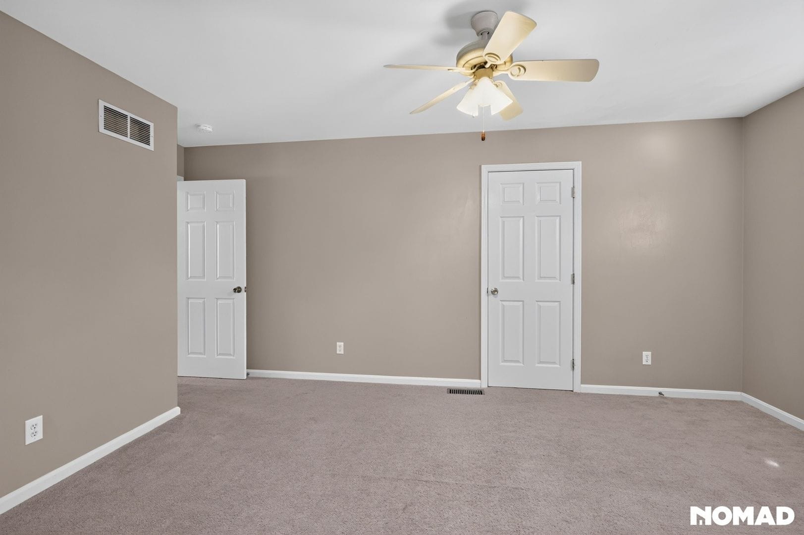 Building Photo - 10726 Hite Creek Rd