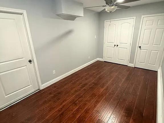 Building Photo - 8732 Polo Dr