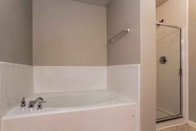 Building Photo - 18419 Atascocita Meadows Dr