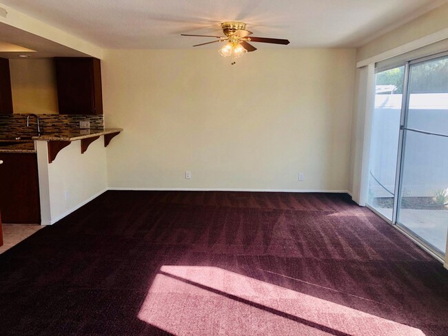 Building Photo - Carlton Square Spacious House w/Central AC...