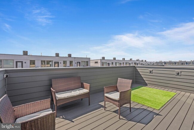 Building Photo - 3121 Sunrise Walk