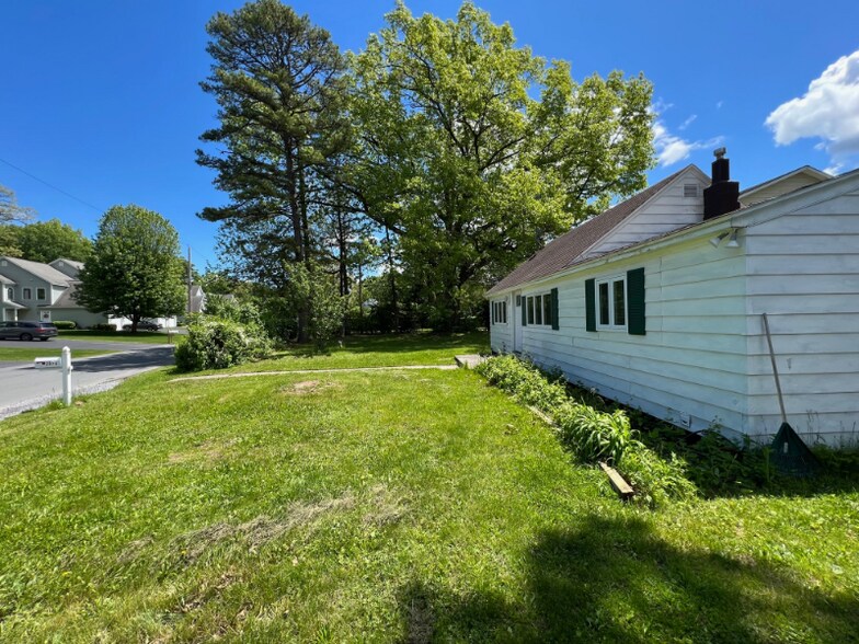 Building Photo - 2505 Edgewood Ave