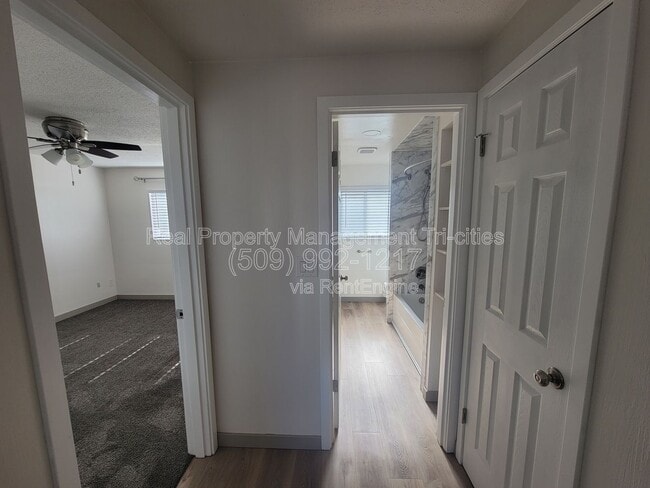 Building Photo - 1817 Cartmell St