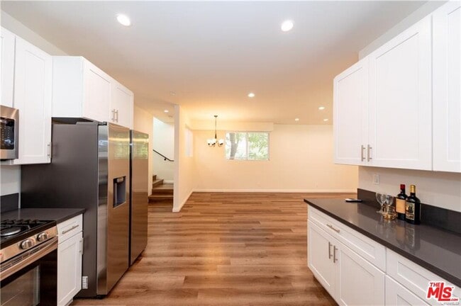 Building Photo - 22849 MacFarlane Dr