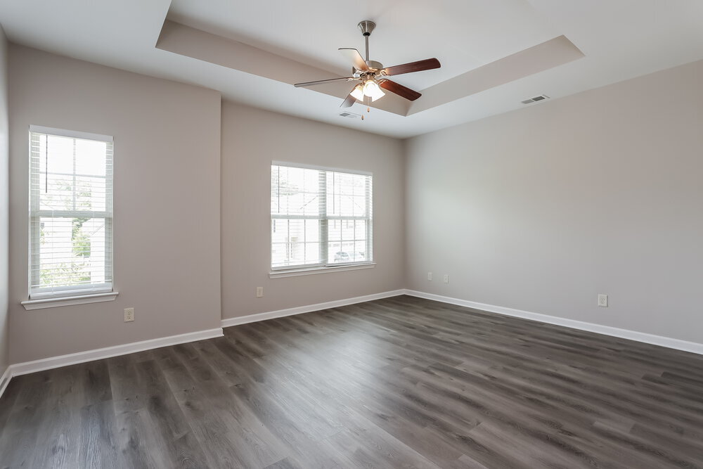 Building Photo - 216 Preserve Dr