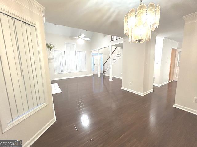 Building Photo - 305 Carriage Chase