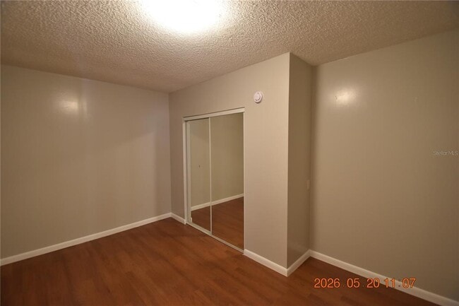 Building Photo - 12116 Feldwood Creek Ln