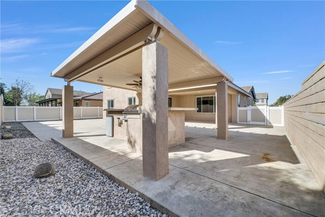 Building Photo - 1700 Taylor Ct
