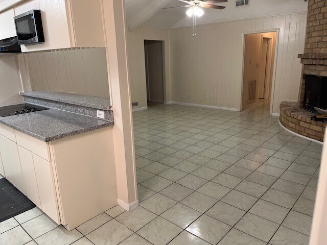 Building Photo - 22107 Merrymount Dr