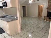 Building Photo - 22107 Merrymount Dr