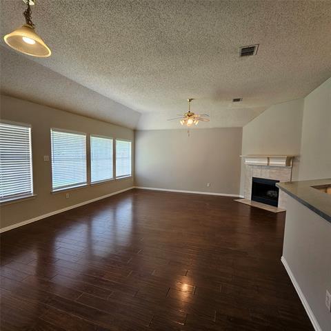 Building Photo - 4317 Heath Ct