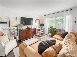 Building Photo - 4590 SW 68th Ct Cir