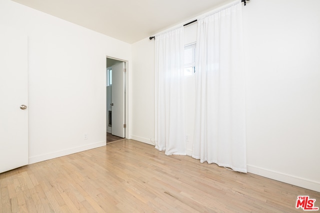 Building Photo - 1453 12th St