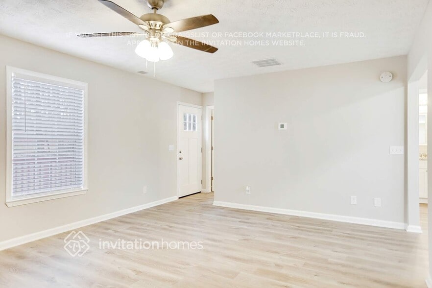 Building Photo - 4665 Pilgrim Point Rd