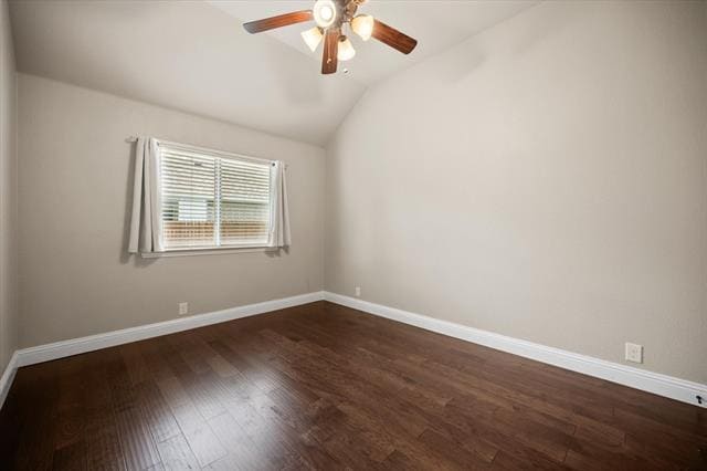 Building Photo - 1370 Litchfield Ln