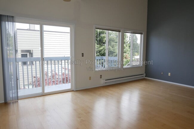Building Photo - 1712 NW 85th St