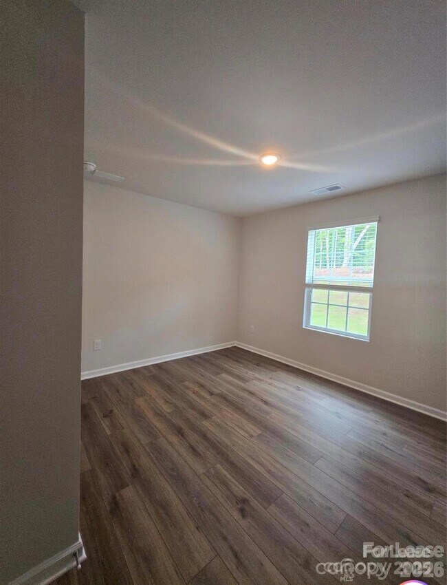 Building Photo - 13123 Hampton Bay Ln