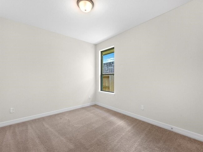 Building Photo - 4203 Chloe Ridge Ln