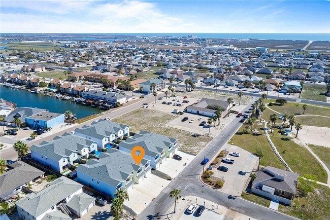 Building Photo - 14010 Fortuna Bay Dr