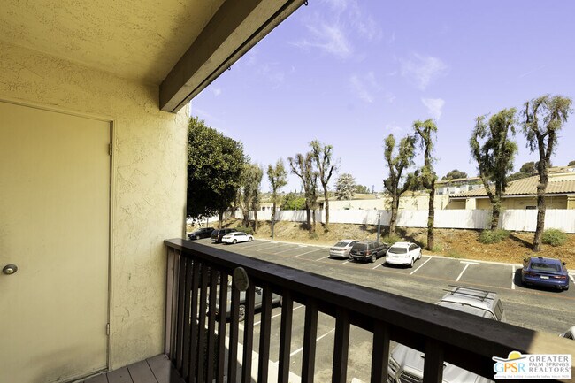 Building Photo - 6036 Rancho Mission Rd