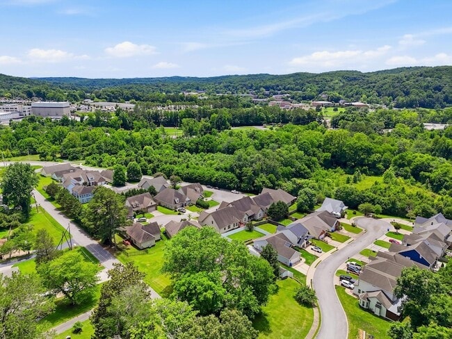 Building Photo - 5343 Asher Village Dr